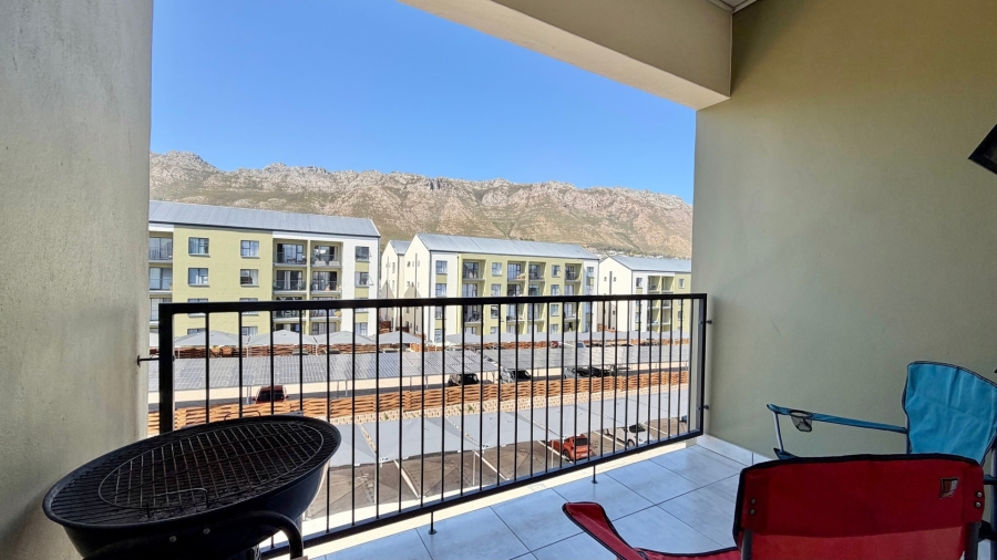 2 Bedroom Property for Sale in Greenbay Eco Estate Western Cape